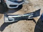 Tucson, AZ에서 판매 중인 2001 Mitsubishi Mirage Es - Front End