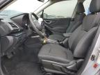 2021 Subaru Forester  for Sale in San Diego, CA - Front End