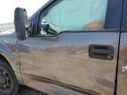 2010 Ford F150 Super Cab for Sale in Kansas City, KS - Rollover