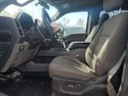 2019 Ford F250 Super Duty   zu verkaufen in Wichita, KS - Front End