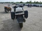 2017 Bmw R1200 Rt for Sale in Fresno, CA - Side