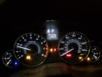 Center Rutland, VT에서 판매 중인 2012 Subaru Legacy 2.5I Premium - All Over