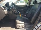 2015 Volkswagen Passat S продається в Apopka, FL - Mechanical