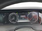 2015 MERCEDES BENZ S350 L AMG for sale at Copart SANDWICH