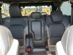 Windsor, NJ에서 판매 중인 2023 Ford Bronco Base - Side