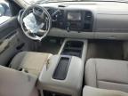 2013 Chevrolet Silverado K1500 Lt на продаже в New Orleans, LA - Front End