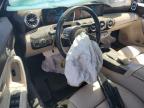 2019 Mercedes-Benz A 220 for Sale in Colton, CA - Front End