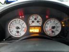 2012 Nissan Titan S на продаже в Houston, TX - Front End