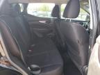 2019 Nissan Rogue Sport S for Sale in Columbus, OH - Front End