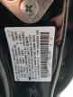 2013 Honda Civic Ex for Sale in Rogersville, MO - Side
