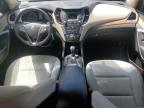 2015 Hyundai Santa Fe Gls продається в Littleton, CO - Front End