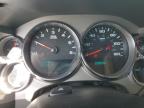 2013 Gmc Sierra C1500 Sle zu verkaufen in Tulsa, OK - Undercarriage
