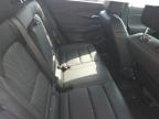 2024 Buick Envista Avenir იყიდება Greenwell Springs-ში, LA - Side