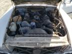 1977 Mercedes Benz 450 Scl zu verkaufen in Sacramento, CA - All Over