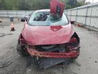 Savannah, GA에서 판매 중인 2014 Ford C-Max Sel - All Over