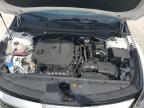 Fort Pierce, FL에서 판매 중인 2023 Kia Sportage Ex - Rear End