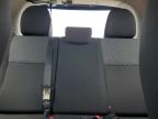 2015 Toyota Yaris  de vânzare în Farr West, UT - Front End