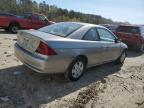 2003 Honda Civic Lx for Sale in Seaford, DE - Front End
