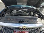 2017 Gmc Sierra K2500 Denali na sprzedaż w Airway Heights, WA - Side