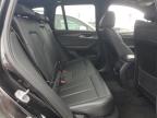 Colton, CA에서 판매 중인 2019 Bmw X3 Sdrive30I - Minor Dent/Scratches