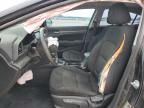 2020 Hyundai Elantra Sel for Sale in San Antonio, TX - All Over