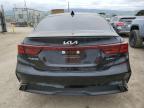 2024 Kia Forte Gt Line de vânzare în San Martin, CA - Front End