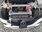 2023 Mercedes-Benz Eqe Sedan 350 4Matic zu verkaufen in North Billerica, MA - Front End