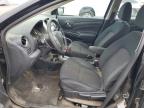 2019 NISSAN VERSA S for sale at Copart PA - PHILADELPHIA