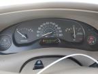 2002 Buick Century Custom for Sale in Eugene, OR - Side