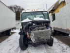 2023 Freightliner Cascadia 116  for Sale in Ham Lake, MN - Front End