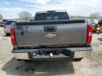 2007 Chevrolet Silverado K1500 Crew Cab for Sale in Mcfarland, WI - Minor Dent/Scratches