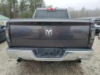 2015 Ram 1500 Laramie продається в West Warren, MA - Front End
