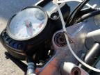 Rogersville, MO에서 판매 중인 2008 Suzuki Gsx650 F - Side