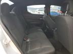 2012 Dodge Avenger Se за продажба в Colorado Springs, CO - Front End