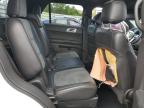 2015 Ford Explorer Xlt zu verkaufen in Miami, FL - Front End