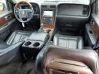 2017 Lincoln Navigator Select en Venta en West Palm Beach, FL - Minor Dent/Scratches