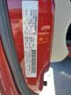2015 Dodge Grand Caravan Se იყიდება Duryea-ში, PA - Side