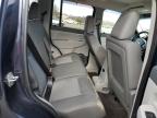 2008 Jeep Liberty Sport for Sale in Windsor, NJ - Front End
