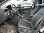 Corpus Christi, TX에서 판매 중인 2020 Volkswagen Passat Se - Front End