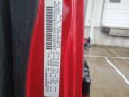 2010 Jeep Wrangler Unlimited Sport for Sale in Louisville, KY - Normal Wear