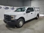 2017 Ford F150 Super Cab for Sale in Ham Lake, MN - Minor Dent/Scratches