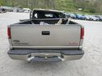 2003 Gmc Sonoma  for Sale in Hurricane, WV - Rollover