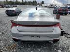 2022 HYUNDAI ELANTRA SEL à vendre chez Copart NS - HALIFAX