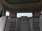 2013 Jeep Grand Cherokee Overland zu verkaufen in New Braunfels, TX - Front End
