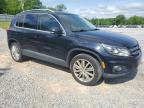 2016 Volkswagen Tiguan S for Sale in Gastonia, NC - Mechanical