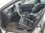 2014 Acura Tl Tech en Venta en New Britain, CT - Front End