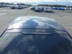 2015 FORD MONDEO TIT for sale at Copart SANDTOFT