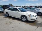 2009 Chevrolet Impala Ls للبيع في New Orleans، LA - All Over