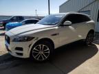 2020 Jaguar F-Pace Premium for Sale in Dyer, IN - Rear End