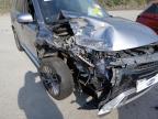 2019 MITSUBISHI OUTLANDER for sale at Copart SANDWICH